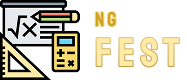 ng-fest.ru
