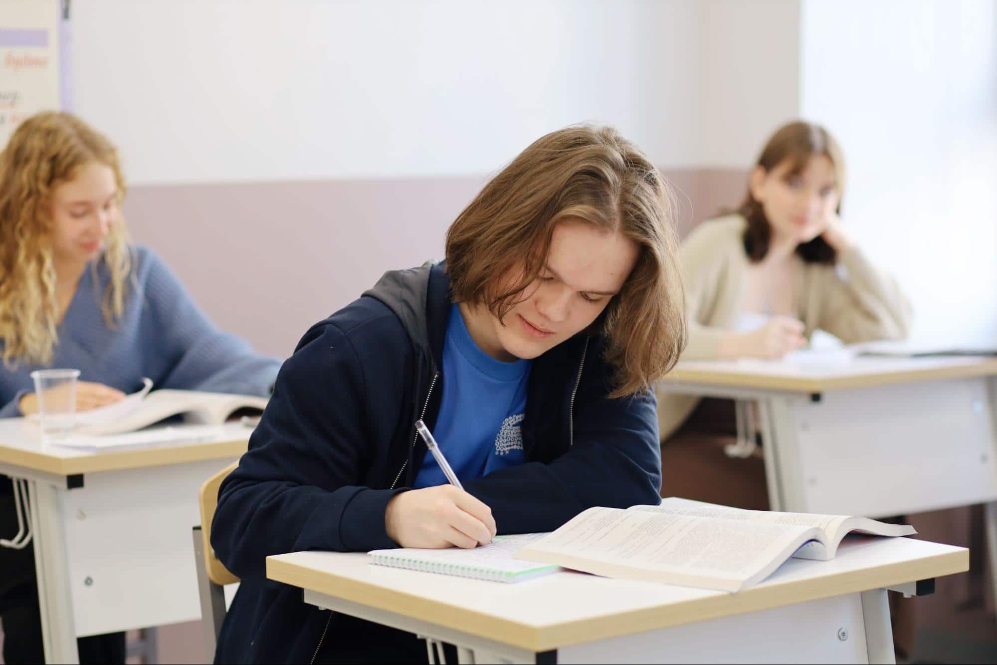 Геометрия 7-9 класс: формулы площадей, теоремы и практическое применение - 1